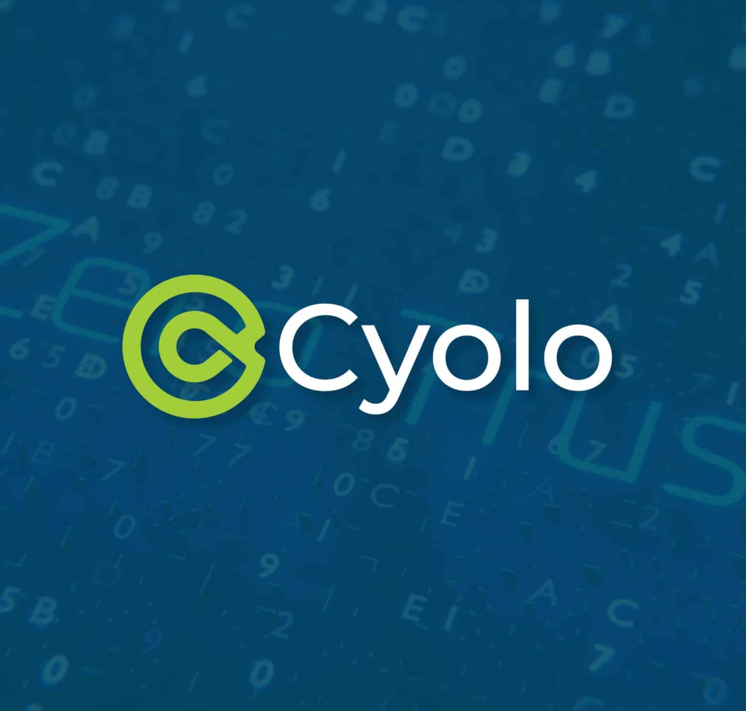 Overview_Cyolo