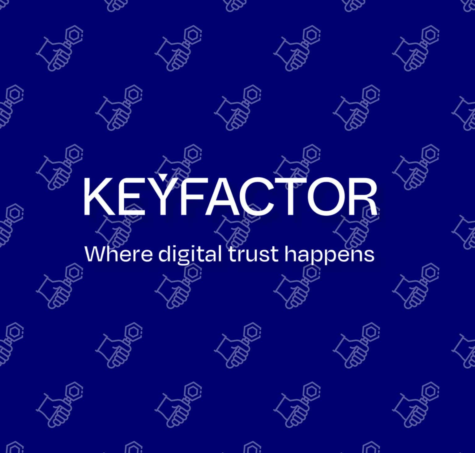 Overview_Keyfactor