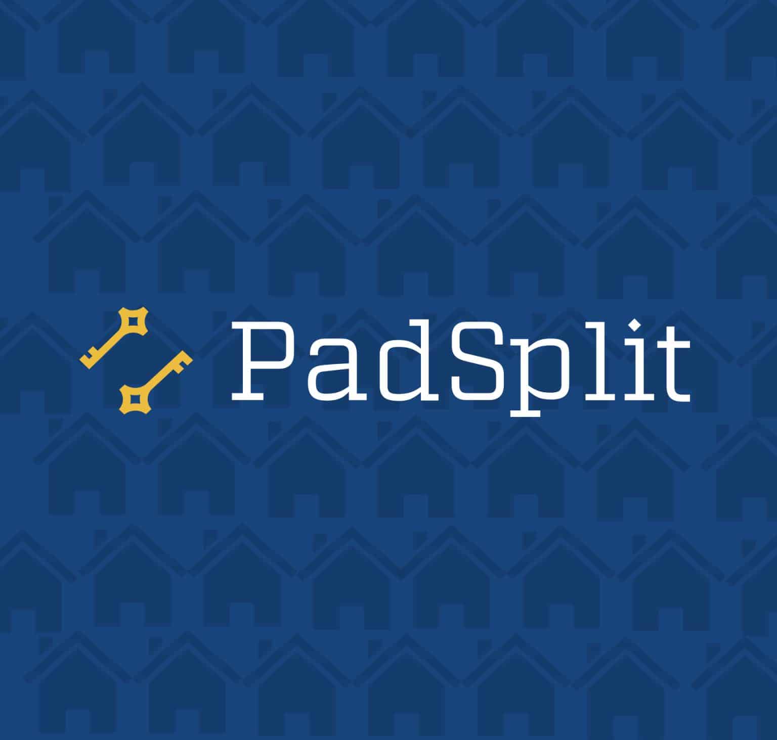 Overview_PadSplit