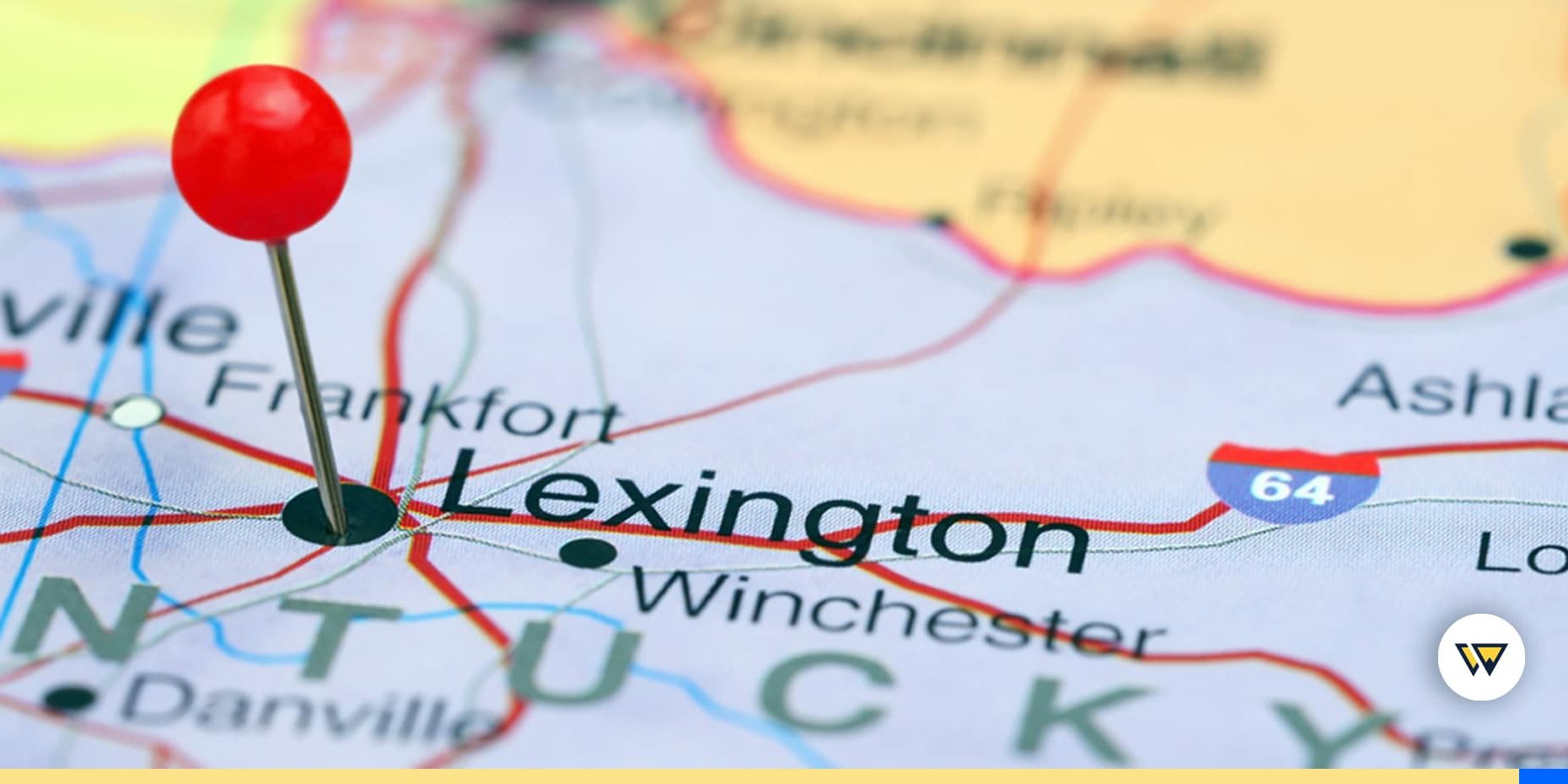 Content Workshop Opens Lexington, Kentucky Office