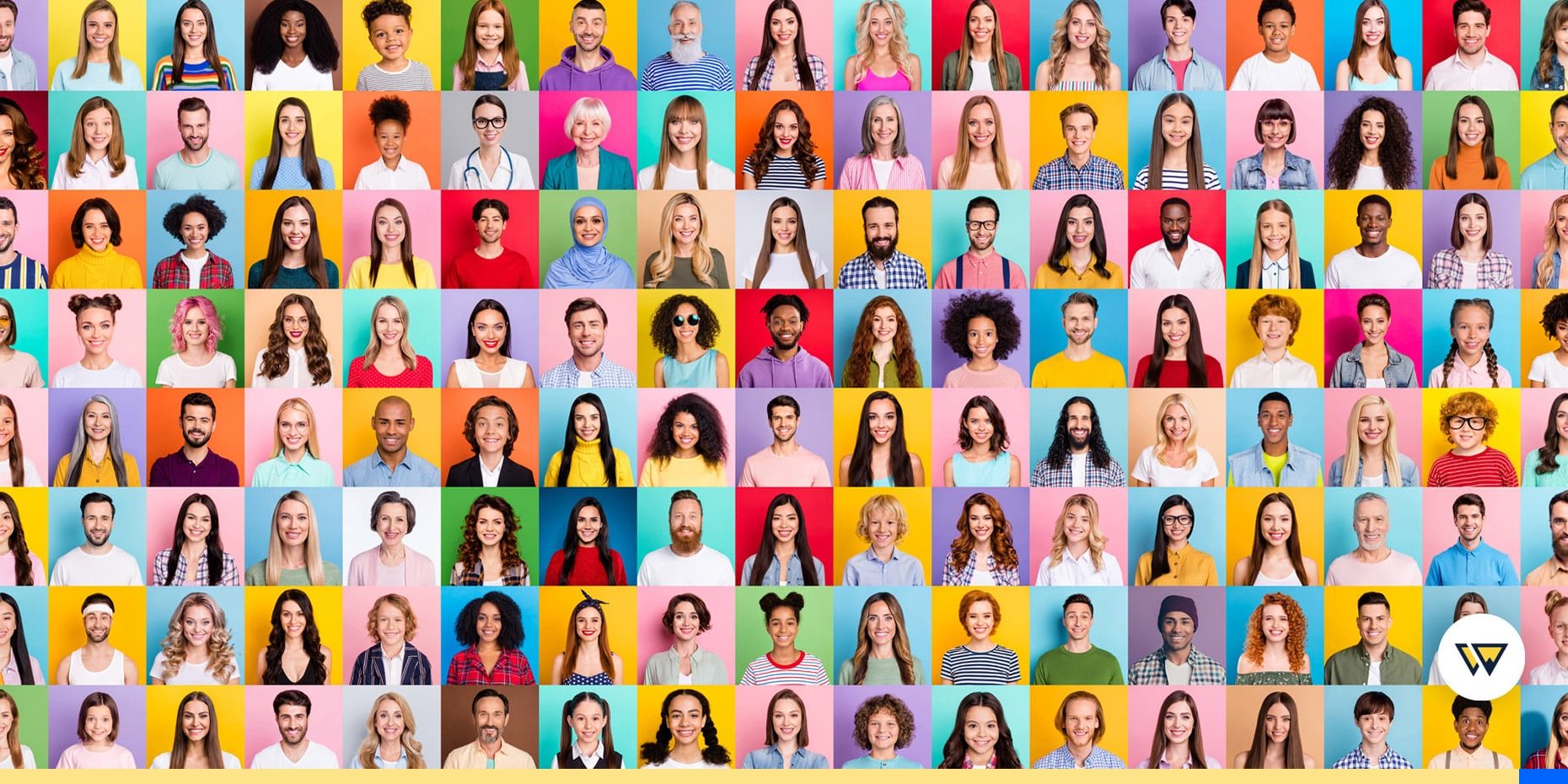 How Personas Can Drive Your Content Marketing Plan